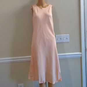 2/$15 women's dress